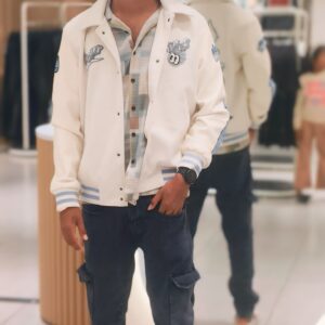 Oram.saikumar