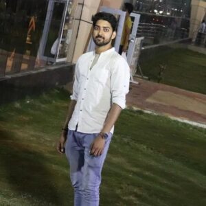 K.Karthik